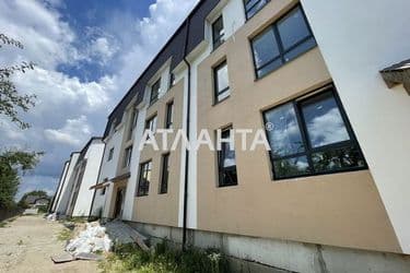 2-кімнатна квартира за адресою вул. Наварійська (площа 65 м²) - Atlanta.ua - фото 15