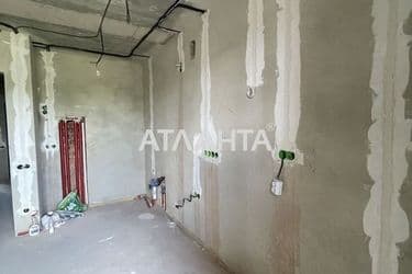 2-кімнатна квартира за адресою вул. Наварійська (площа 65 м²) - Atlanta.ua - фото 21