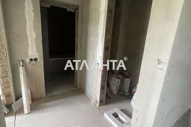 2-кімнатна квартира за адресою вул. Наварійська (площа 65 м²) - Atlanta.ua - фото 22
