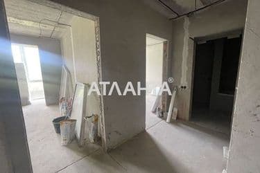 2-кімнатна квартира за адресою вул. Наварійська (площа 65 м²) - Atlanta.ua - фото 23