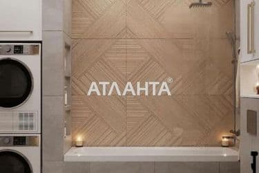 2-кімнатна квартира за адресою вул. Наварійська (площа 65 м²) - Atlanta.ua - фото 28