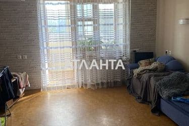 3-комнатная квартира по адресу ул. Ицхака Рабина (площадь 70 м²) - Atlanta.ua - фото 12