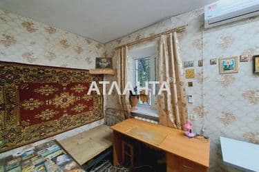 2-кімнатна квартира за адресою вул. Лютнева (площа 40,5 м²) - Atlanta.ua - фото 16