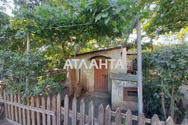 2-кімнатна квартира за адресою вул. Лютнева (площа 40,5 м²) - Atlanta.ua - фото 23