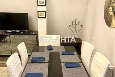 2-комнатная квартира по адресу Французский бул. (площадь 93 м²) - Atlanta.ua - фото 27