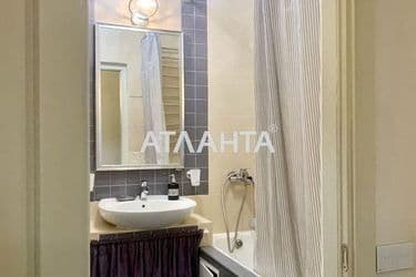2-комнатная квартира по адресу Французский бул. (площадь 93 м²) - Atlanta.ua - фото 42