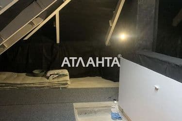 2-комнатная квартира по адресу Французский бул. (площадь 93 м²) - Atlanta.ua - фото 47