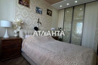 1-кімнатна квартира за адресою вул. Райдужний м-н (площа 60 м²) - Atlanta.ua - фото 12