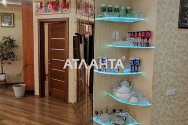 1-кімнатна квартира за адресою вул. Райдужний м-н (площа 60 м²) - Atlanta.ua - фото 13