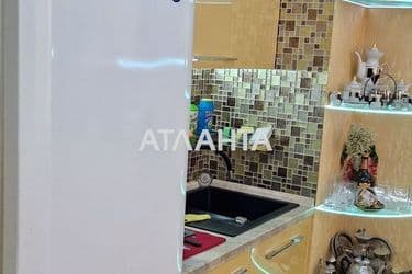 1-кімнатна квартира за адресою вул. Райдужний м-н (площа 60 м²) - Atlanta.ua - фото 15