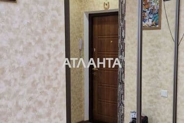 1-кімнатна квартира за адресою вул. Райдужний м-н (площа 60 м²) - Atlanta.ua - фото 16