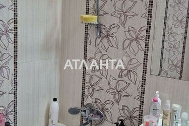 1-кімнатна квартира за адресою вул. Райдужний м-н (площа 60 м²) - Atlanta.ua - фото 17