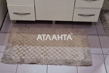 1-кімнатна квартира за адресою вул. Райдужний м-н (площа 60 м²) - Atlanta.ua - фото 18