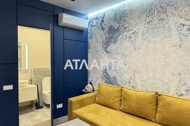 Комерційна нерухомість за адресою Компаснй пров. (площа 100 м²) - Atlanta.ua - фото 21