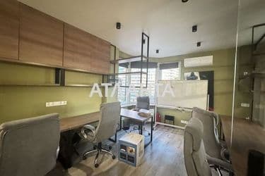 Комерційна нерухомість за адресою Компаснй пров. (площа 100 м²) - Atlanta.ua - фото 24