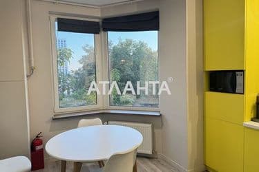 Комерційна нерухомість за адресою Компаснй пров. (площа 100 м²) - Atlanta.ua - фото 27