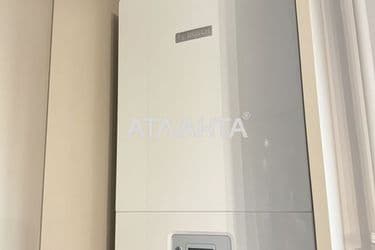 Комерційна нерухомість за адресою Компаснй пров. (площа 100 м²) - Atlanta.ua - фото 28