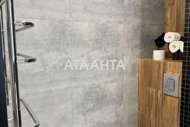 Комерційна нерухомість за адресою Компаснй пров. (площа 100 м²) - Atlanta.ua - фото 29