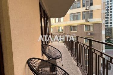 Комерційна нерухомість за адресою Компаснй пров. (площа 100 м²) - Atlanta.ua - фото 30