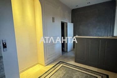 Комерційна нерухомість за адресою Компаснй пров. (площа 100 м²) - Atlanta.ua - фото 35