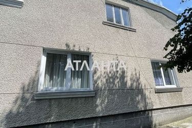 Будинок за адресою вул. Миру (площа 120 м²) - Atlanta.ua - фото 16