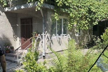 Будинок за адресою вул. Миру (площа 120 м²) - Atlanta.ua - фото 17