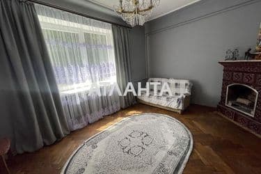 Будинок за адресою вул. Миру (площа 120 м²) - Atlanta.ua - фото 20