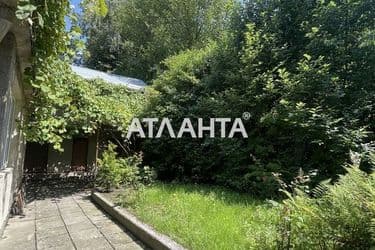 Будинок за адресою вул. Миру (площа 120 м²) - Atlanta.ua - фото 27