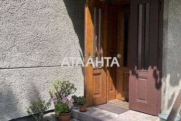 Будинок за адресою вул. Миру (площа 120 м²) - Atlanta.ua - фото 24