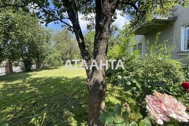 Будинок за адресою вул. Миру (площа 120 м²) - Atlanta.ua - фото 25