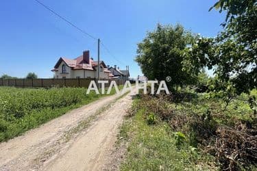 Участок по адресу ул. Кошара (площадь 10 сот) - Atlanta.ua - фото 7