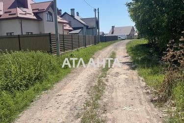 Участок по адресу ул. Кошара (площадь 10 сот) - Atlanta.ua - фото 8