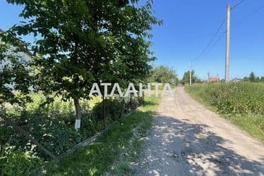 Участок по адресу ул. Кошара (площадь 10 сот) - Atlanta.ua - фото 9