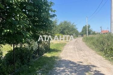 Участок по адресу ул. Кошара (площадь 10 сот) - Atlanta.ua - фото 10