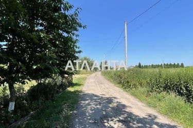 Участок по адресу ул. Кошара (площадь 10 сот) - Atlanta.ua - фото 11