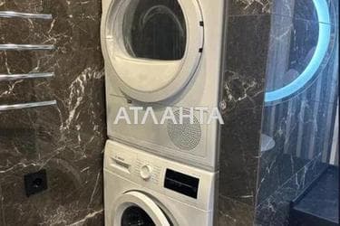 1-комнатная квартира по адресу пр. Вячеслава Черновола (площадь 39,9 м²) - Atlanta.ua - фото 15