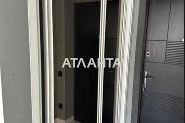 1-комнатная квартира по адресу пр. Вячеслава Черновола (площадь 39,9 м²) - Atlanta.ua - фото 18