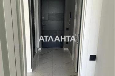 1-комнатная квартира по адресу пр. Вячеслава Черновола (площадь 39,9 м²) - Atlanta.ua - фото 19