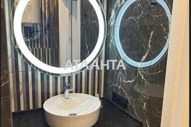 1-комнатная квартира по адресу пр. Вячеслава Черновола (площадь 39,9 м²) - Atlanta.ua - фото 16