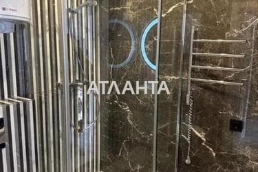 1-комнатная квартира по адресу пр. Вячеслава Черновола (площадь 39,9 м²) - Atlanta.ua - фото 17