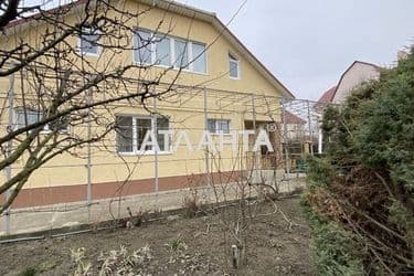 House by the address st. Odesskaya (area 200 m²) - Atlanta.ua - photo 9