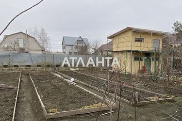 House by the address st. Odesskaya (area 200 m²) - Atlanta.ua - photo 13