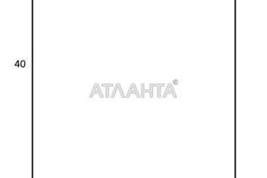 House by the address st. Odesskaya (area 200 m²) - Atlanta.ua - photo 16