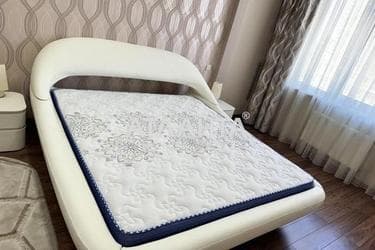 2-комнатная квартира по адресу ул. Гагаринское плато (площадь 87 м²) - Atlanta.ua - фото 26