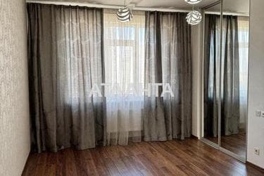 2-комнатная квартира по адресу ул. Гагаринское плато (площадь 87 м²) - Atlanta.ua - фото 27