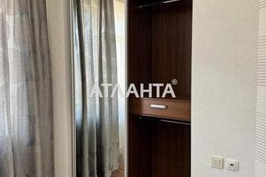 2-комнатная квартира по адресу ул. Гагаринское плато (площадь 87 м²) - Atlanta.ua - фото 28