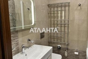 2-комнатная квартира по адресу ул. Гагаринское плато (площадь 87 м²) - Atlanta.ua - фото 30