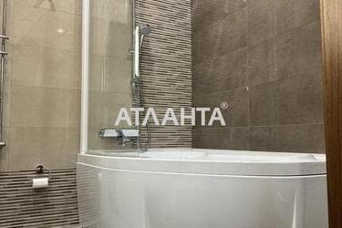 2-комнатная квартира по адресу ул. Гагаринское плато (площадь 87 м²) - Atlanta.ua - фото 31