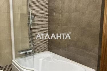 2-комнатная квартира по адресу ул. Гагаринское плато (площадь 87 м²) - Atlanta.ua - фото 32