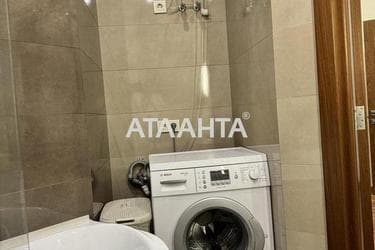 2-комнатная квартира по адресу ул. Гагаринское плато (площадь 87 м²) - Atlanta.ua - фото 33